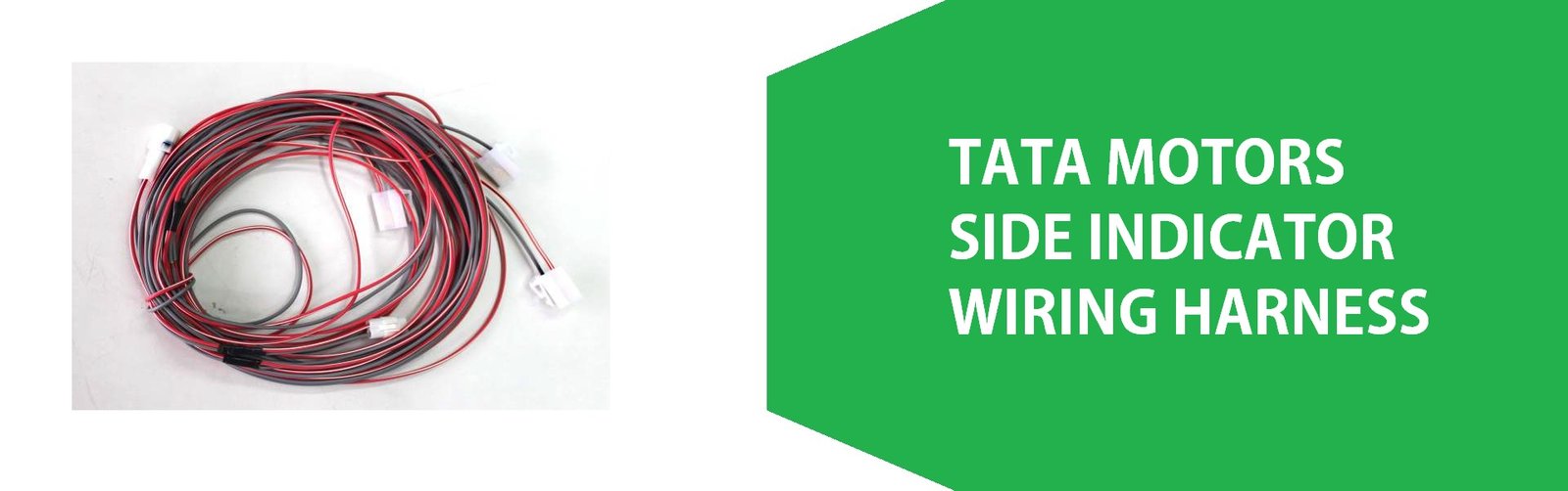 slider-img