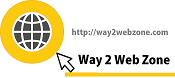 Webdesign Company In Erode